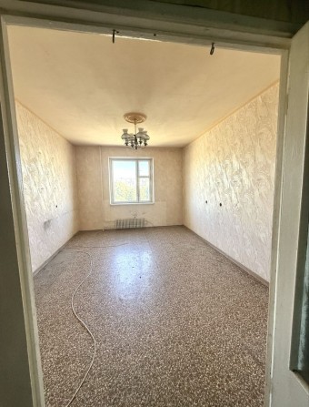 Продается 4 ком кв в Осипенковском р-не по ул Звенигородская - фото 1