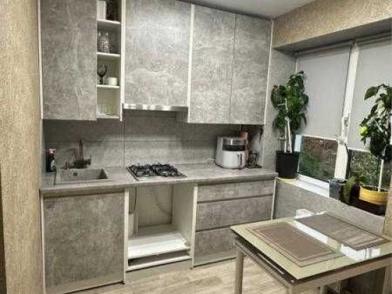 Продам 2 кімнатну квартиру на Черемушках Одесса