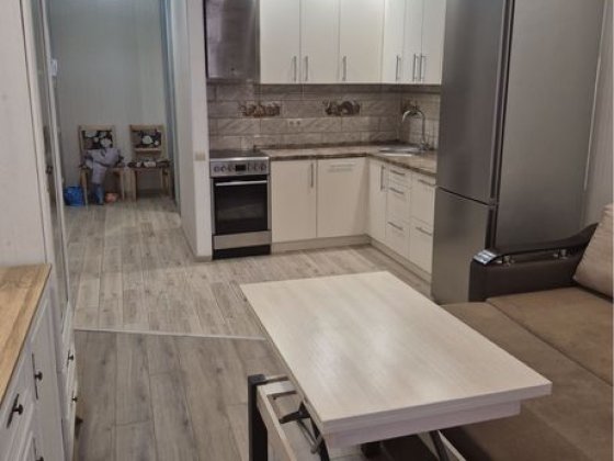 ‼️ПРОДАЖ 1-кім. Квартири, в ЖК Софія Київська Софиевская Борщаговка