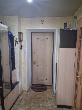 Продам двокімнатну квартиру на космосі від Власника - фото 1