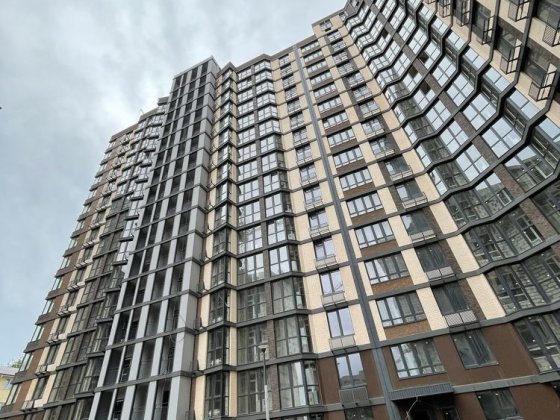 2-уровневая 3-комнатная квартира в центре Одессы! Без комиссии! Одеса