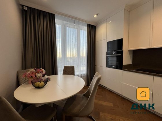 ‼️ ЖК Омега! Толбухина! 2х-комнатная квартира!‼️ Одесса