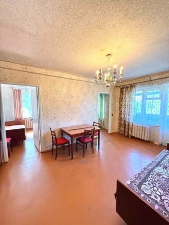 Продается 3-х комн. квартира по ул. Дудыкина, р-н 9-й Больницы - фото 1