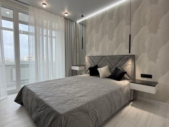 ‼️Новая 2х-комнатная квартира!ЖК Кадор! Жемчужина на Таирова! Kadorr! Одеса