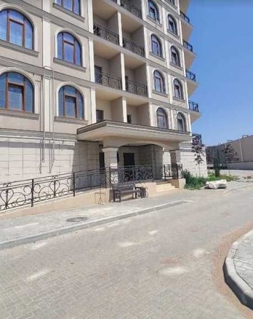 Продам квартиру в Авиньоне по выгодной цене - фото 1