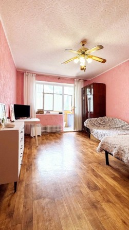 Продам 2х квартиру по Хорт.шоссе  2/9 20000у.е - фото 1