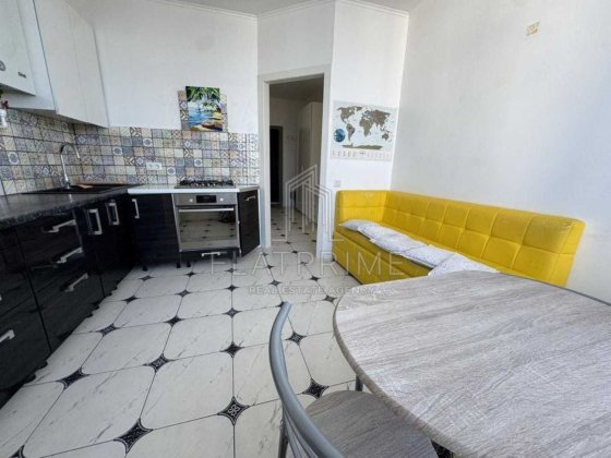 2 кім БЕЗ %% єОселя, єВідновлення Соф Борщагівка Петрівський квартал Софіївська Борщагівка