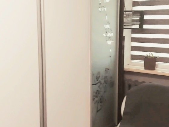 Продам 1к. кв. на ЮТЗ Миколаїв