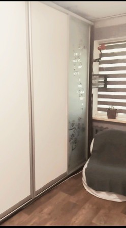 Продам 1к. кв. на ЮТЗ - фото 1