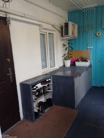 Продам СВОЮ 1к. квартиру - фото 1