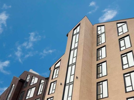 ДОКУМЕНТИ‼️ ГАЗ Однокімнатна з окремою кухнею під Києвом Кільцева Софіївська Борщагівка