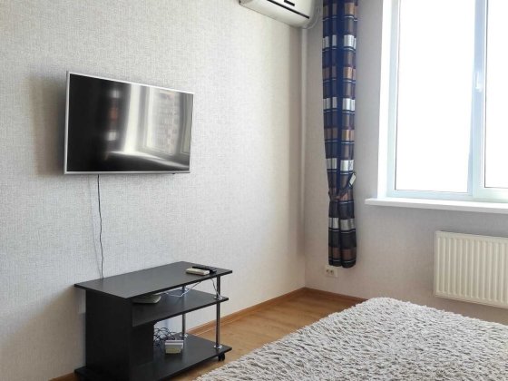 Продам квартиру в Альтаир 1 Одеса