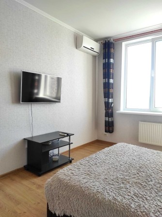 Продам квартиру в Альтаир 1 - фото 1