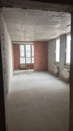 Лучшее предложение в жк Модерн - фото 1