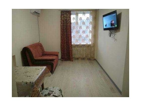 Продаётся смарт-квартира - Лузановка. ID 41617 Одеса