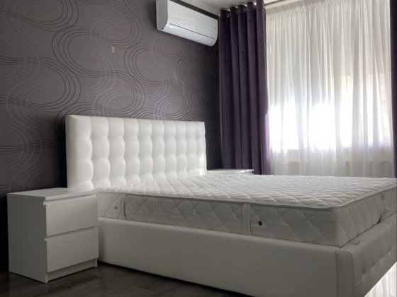 ‼️ПРОДАЖ 2-кім.кв, ЖК Софія‼️ Софиевская Борщаговка