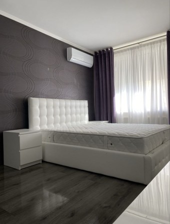 ‼️ПРОДАЖ 2-кім.кв, ЖК Софія‼️ - фото 1