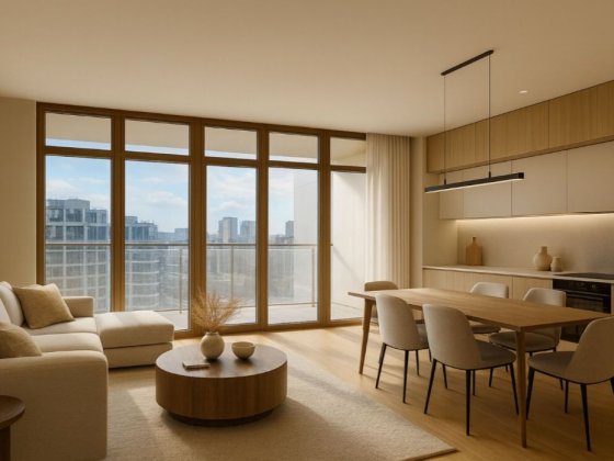 Аркадия‼️3 комн кв. с 2 ТЕРРАСАМИ ‼️42 Жемчужина! Одесса