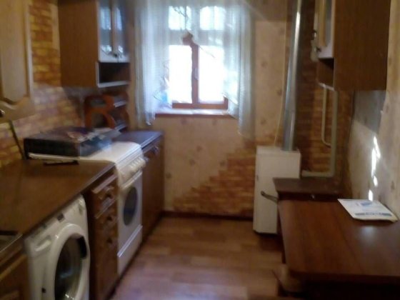 Продаётся уютная квартира в сердце Одессы (207-605 Одеса