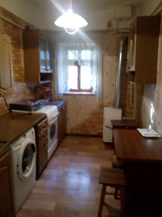 Продаётся уютная квартира в сердце Одессы (207-605 - фото 1