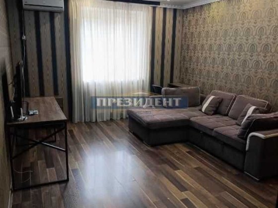 1 комнатная квартира ул. Академика Сахарова Одесса