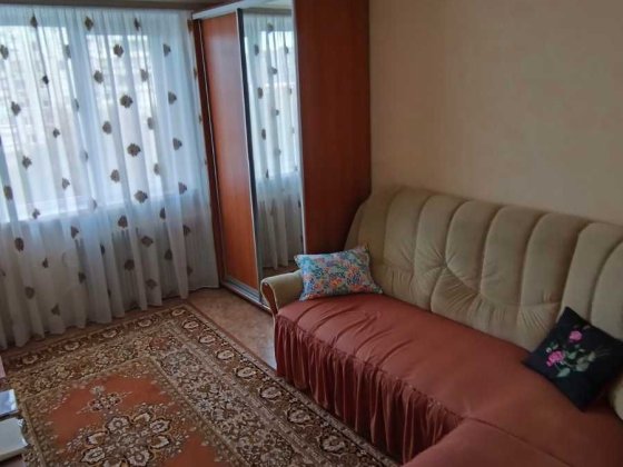 Продам 3 кім.Салтівка 535м 6/9 кап.рем.48000у.е. Харьков