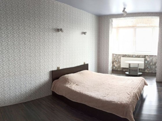 Продаж 1К квартири ЖК Данія Софіївська Борщагівка Софиевская Борщаговка