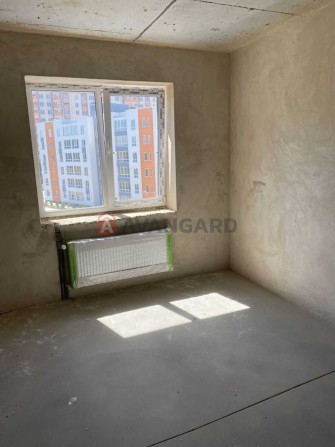 Продаж 1 кімн квартири, ЖК 'Львівський Затишок'. - фото 1