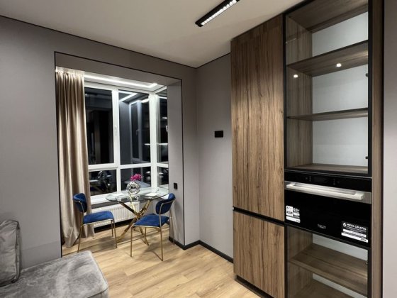 ‼️ Новинка 1к в Жк Уютний Квартал Софиевская Борщаговка