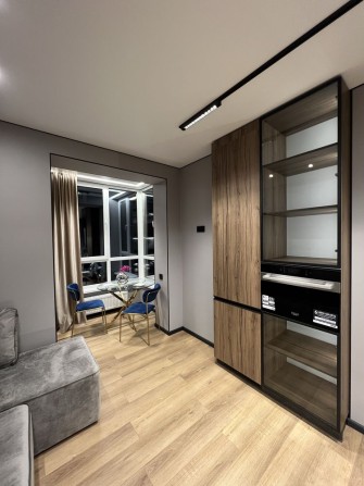 ‼️ Новинка 1к в Жк Уютний Квартал - фото 1