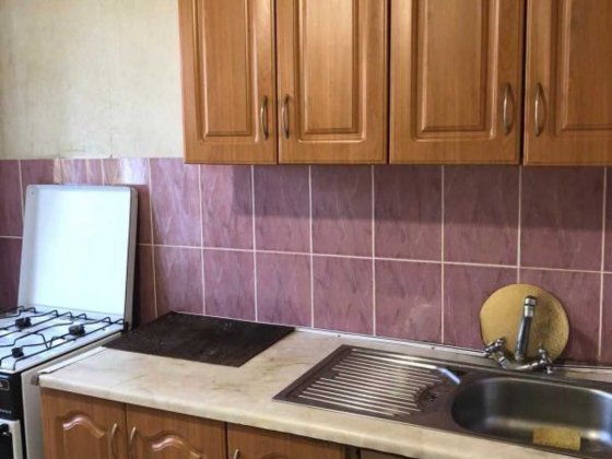 Продам 1к квартиру Новые Дома,ул.Каденюка Харьков