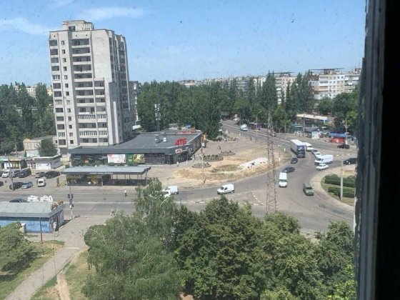 Продаю 2 к/к, чешка 52 кв м. площадь Победы. Без ремонта. От владельца Миколаїв