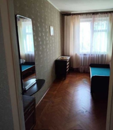 Продается уютная квартира в тихом и зеленом районе - Черемушки. - фото 1