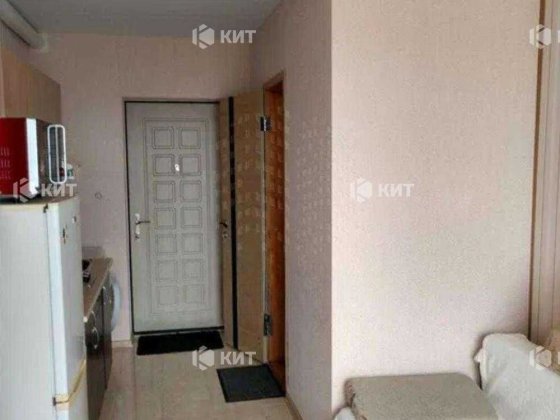 1к.20м2 Салтівка (Салтовка, ЖК Воробьевы Горы Академика Павлова)130219