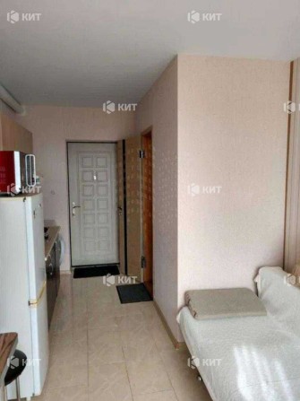 1к.20м2 Салтівка (Салтовка, ЖК Воробьевы Горы Академика Павлова)130219 - фото 1