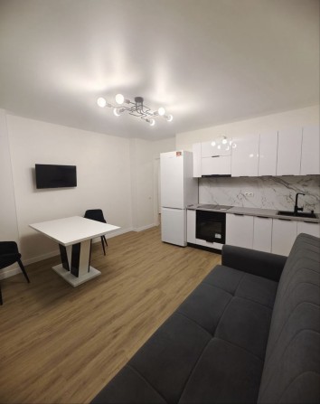 Продаж 1 кім кв.вул.Роксоляни ЖК R2 Resident - фото 1