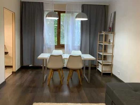 89099 Северная Салтовка-5 метро Салтівська 3комКва с мебелью и техника Харків