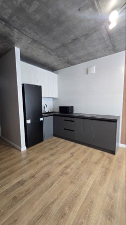 Продаж 1 кім смарт квартири вул.Рудненська - фото 1