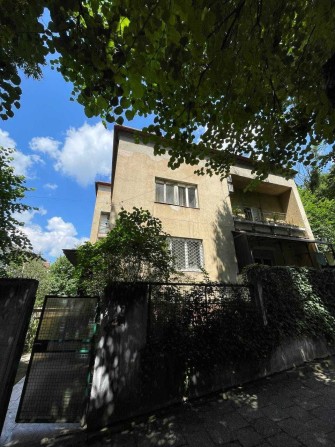 Простора 2к квартира у Львові, ближній центр, франківський район. - фото 1