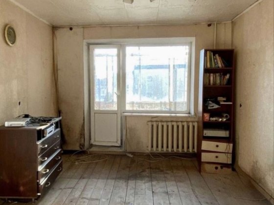 Продаж 1 кім кв Сихівський район вул Вернадського Львів