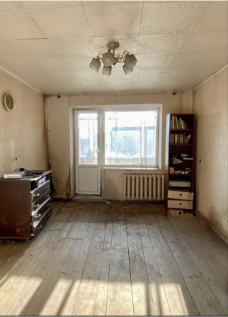 Продаж 1 кім кв Сихівський район вул Вернадського - фото 1