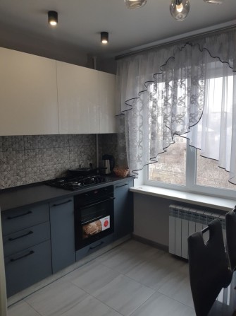 Продам квартиру Набережная - фото 1