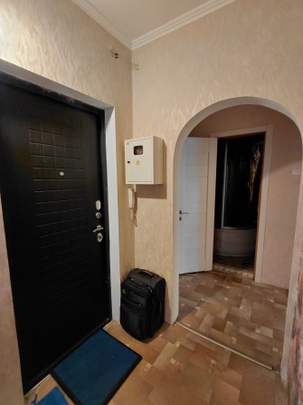 Будинок ЗДСК видова квартира - фото 1