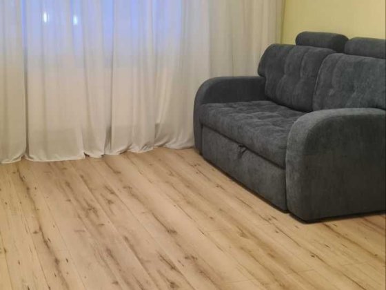 Продам 2 к. квартиру ЖК Луч метро Заводская Героев Харькова новострой Харьков