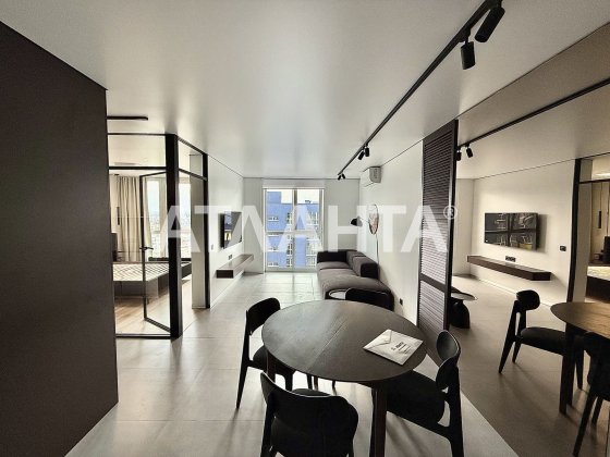 Готовий об’єкт для здачі в оренду —  висока ліквідність Львів