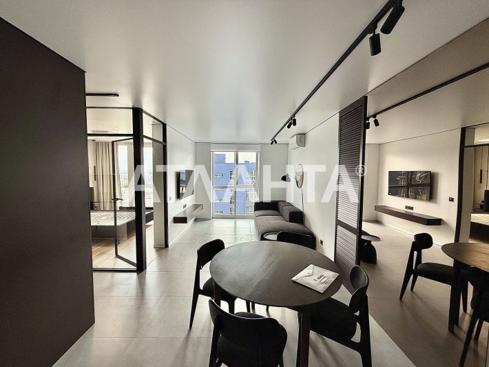 Готовий об’єкт для здачі в оренду —  висока ліквідність - фото 1