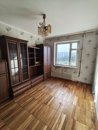 Продам 2х комнатную квартиру Хортицкий район - фото 1