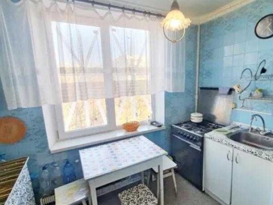 Продам 3 к. кв Холодна гора (Холодная гора) Харків