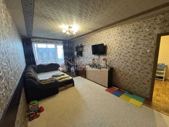 Продаж 2к кв. метро Перемога,Олексіївка(Алексеевка)біля Росту Харьков