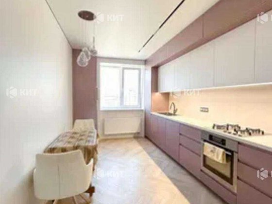 4к. 138м2, Центр, ЖК Лазурний (ЖК Лазурный, Центральный рынок) 128776 Харків